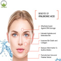 Top selling hyaluronic acid raw material